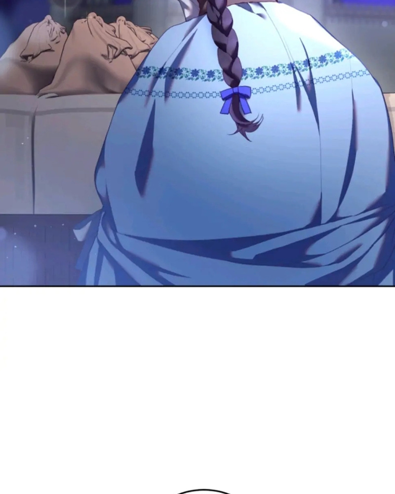 La segunda vida de una princesa basura Capítulo 26 - Página 45