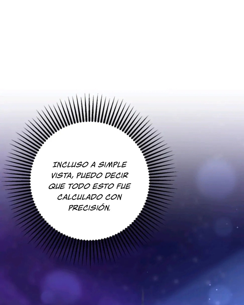 La segunda vida de una princesa basura Capítulo 26 - Página 48