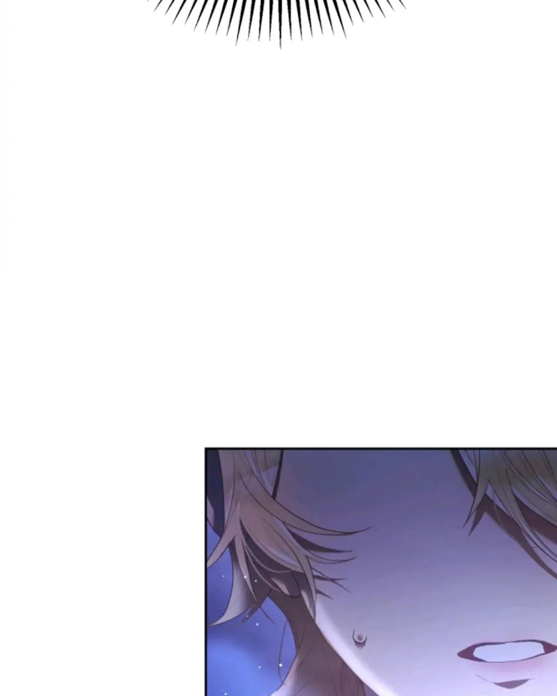 La segunda vida de una princesa basura Capítulo 26 - Página 51