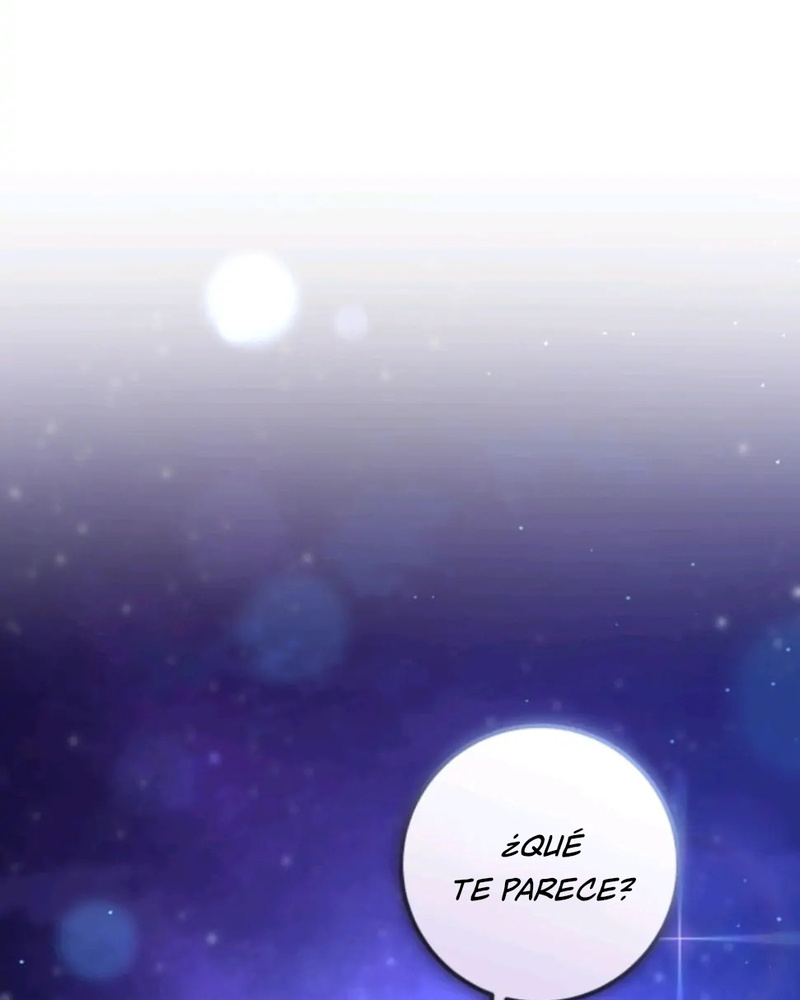 La segunda vida de una princesa basura Capítulo 26 - Página 59