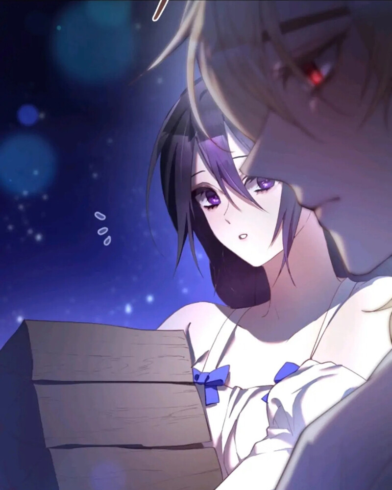 La segunda vida de una princesa basura Capítulo 26 - Página 67