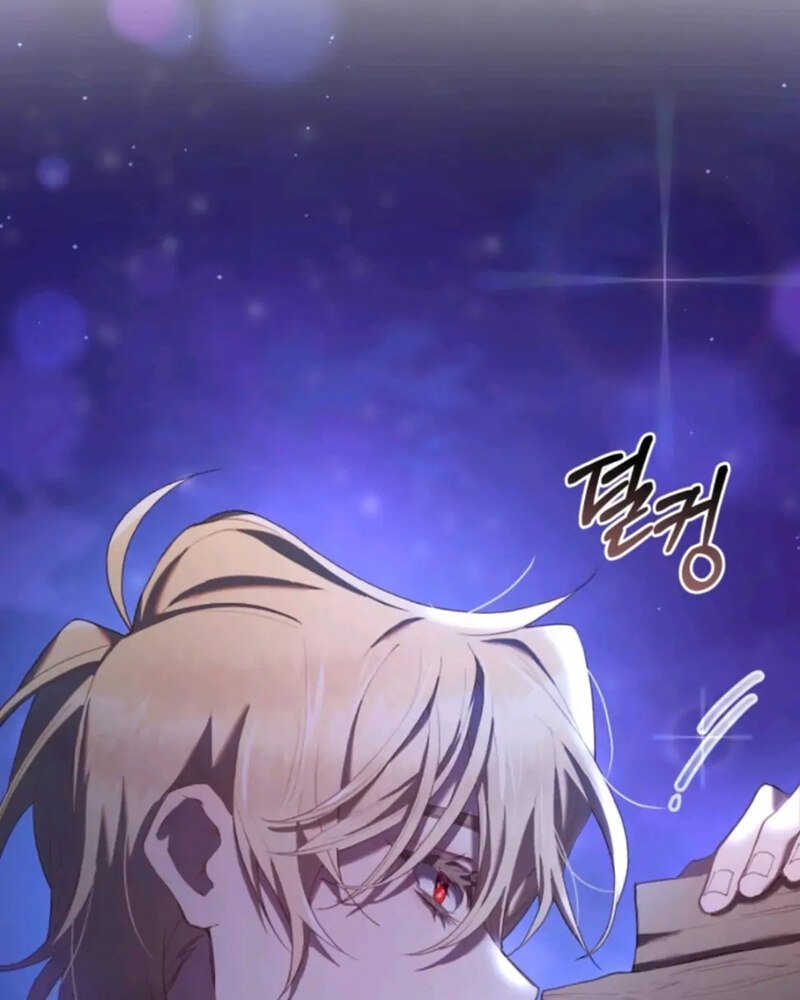 La segunda vida de una princesa basura Capítulo 26 - Página 69