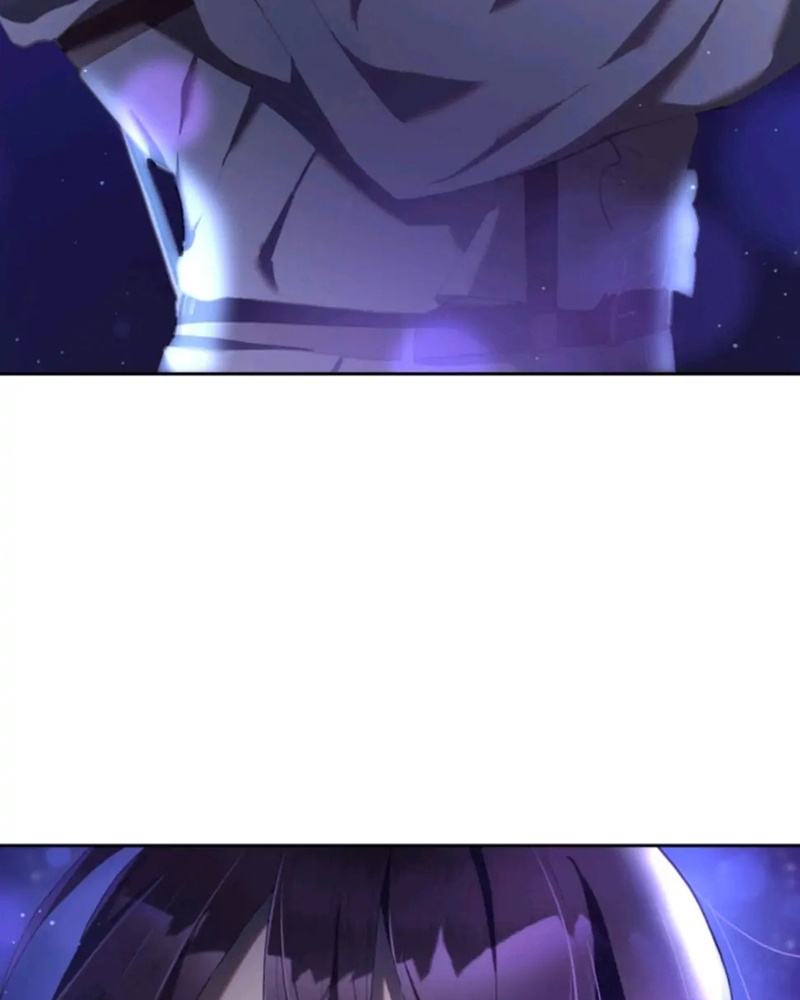 La segunda vida de una princesa basura Capítulo 26 - Página 71