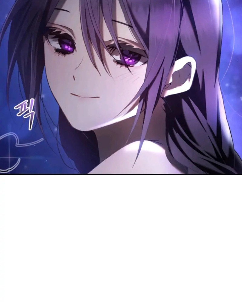 La segunda vida de una princesa basura Capítulo 26 - Página 72