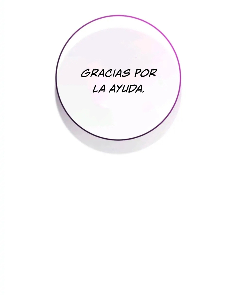 La segunda vida de una princesa basura Capítulo 26 - Página 73