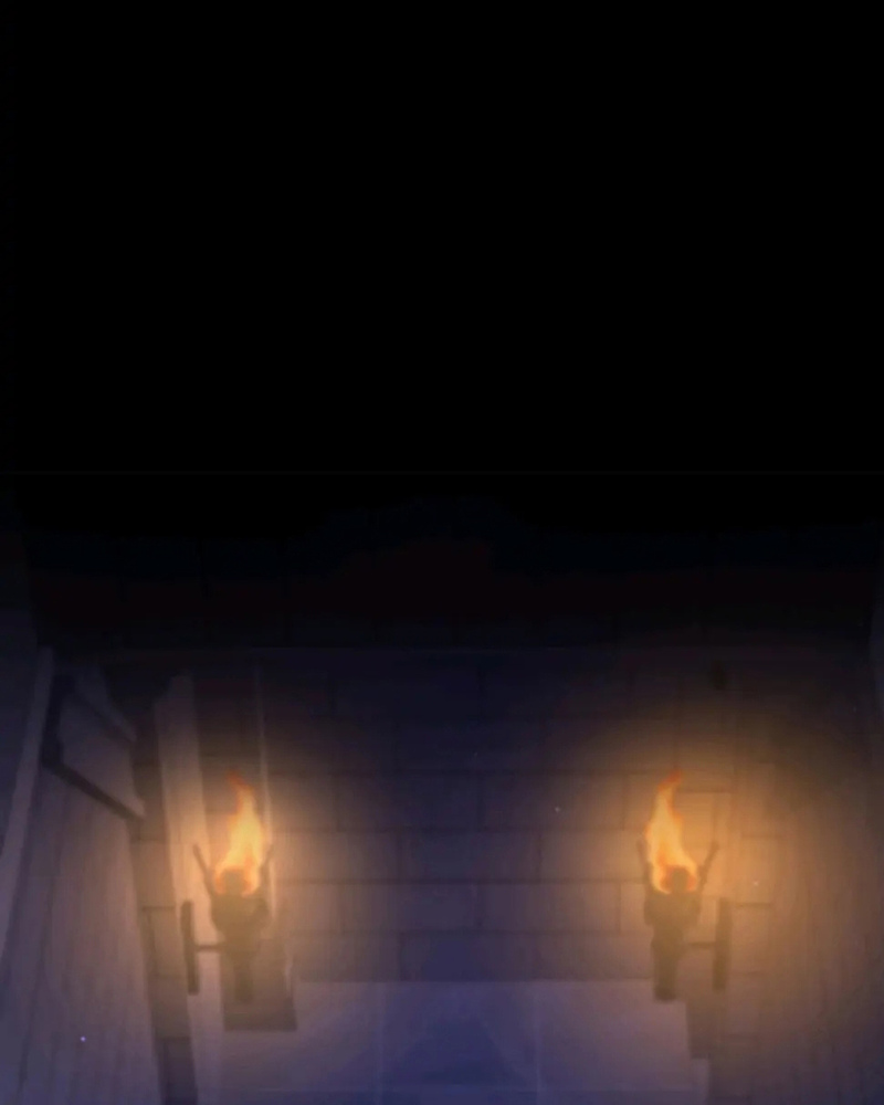 La segunda vida de una princesa basura Capítulo 26 - Página 80