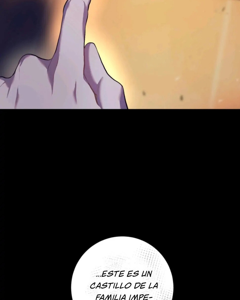 La segunda vida de una princesa basura Capítulo 26 - Página 85