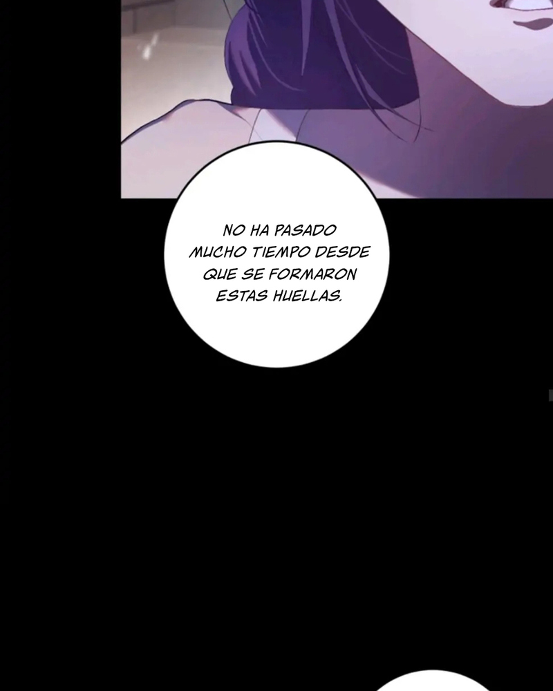 La segunda vida de una princesa basura Capítulo 26 - Página 87