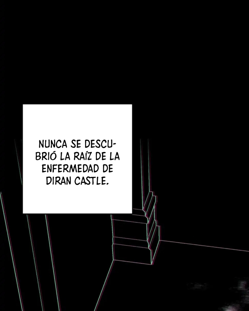 La segunda vida de una princesa basura Capítulo 26 - Página 89