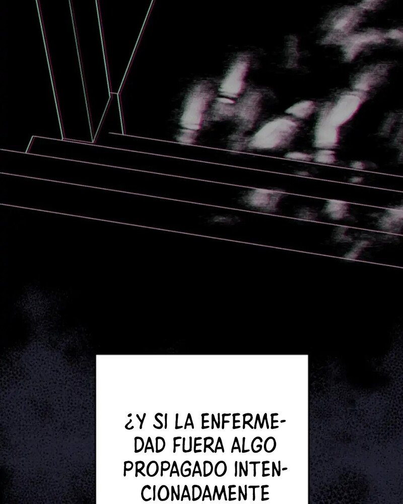 La segunda vida de una princesa basura Capítulo 26 - Página 90