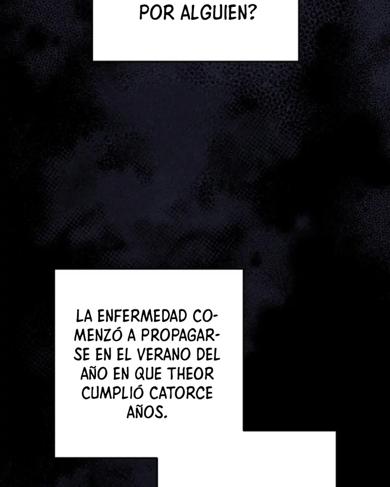 La segunda vida de una princesa basura Capítulo 26 - Página 91