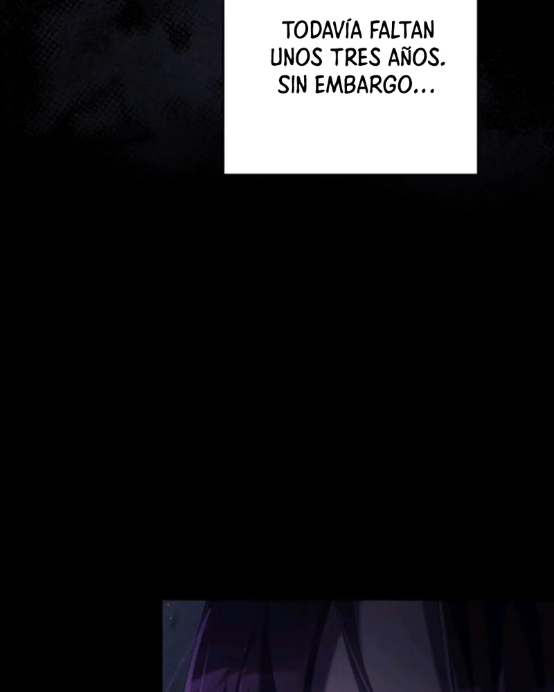 La segunda vida de una princesa basura Capítulo 26 - Página 92