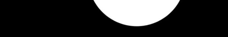 La segunda vida de una princesa basura Capítulo 26 - Página 94