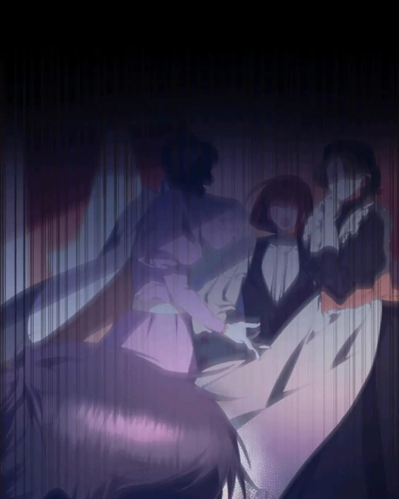 La segunda vida de una princesa basura Capítulo 26 - Página 95