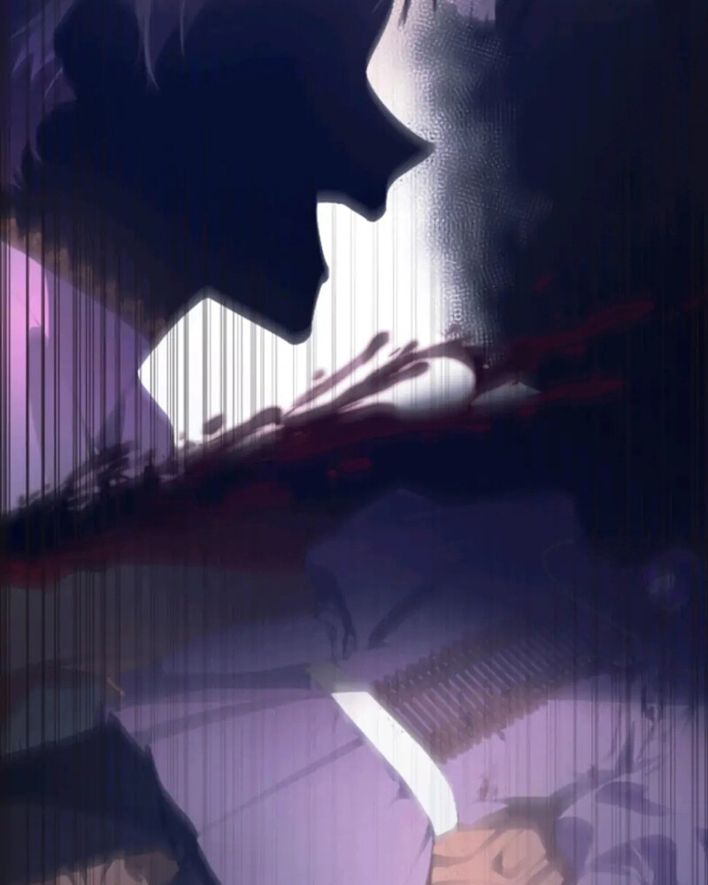 La segunda vida de una princesa basura Capítulo 26 - Página 96