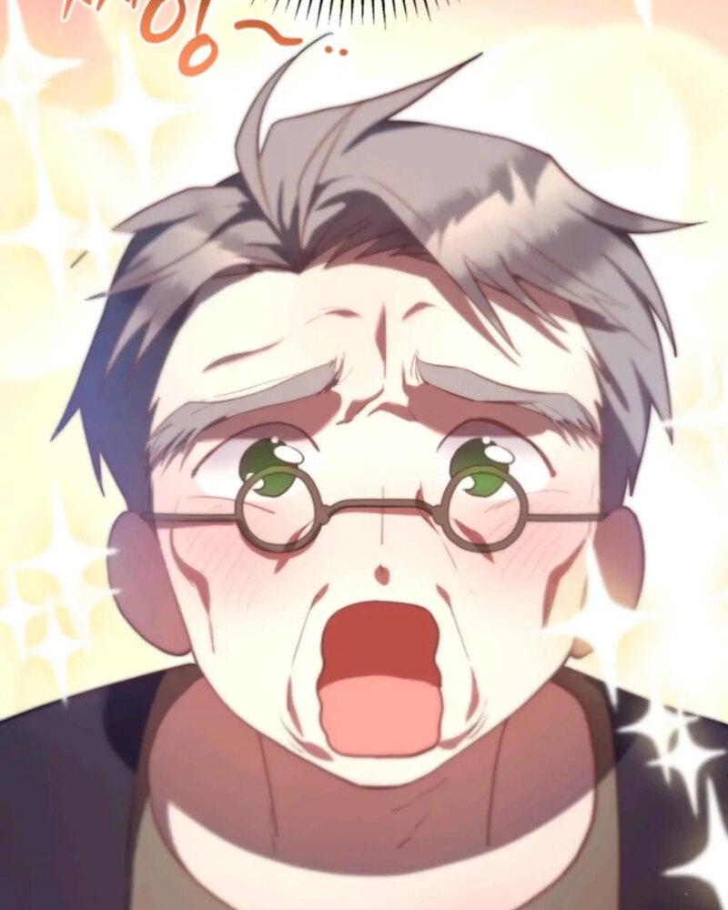 La segunda vida de una princesa basura Capítulo 27 - Página 101