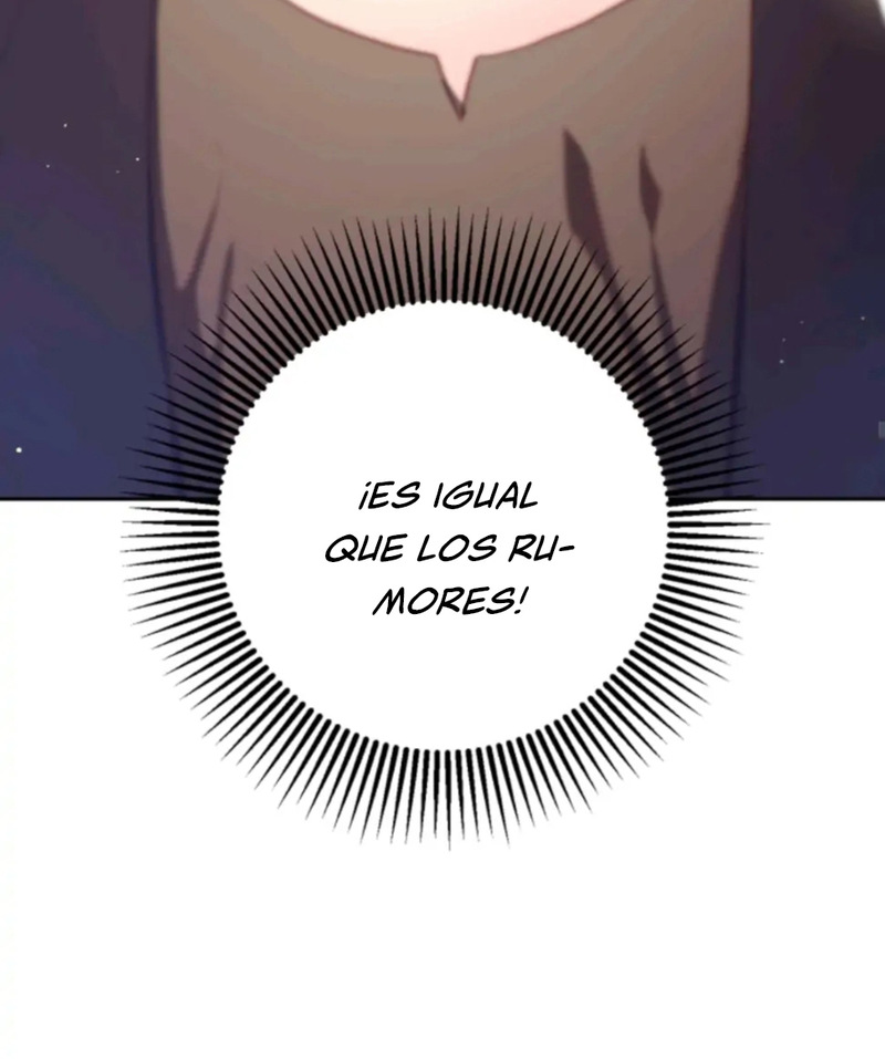 La segunda vida de una princesa basura Capítulo 27 - Página 102