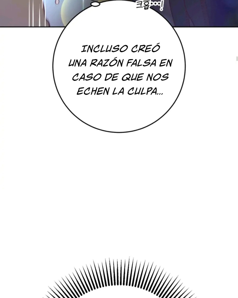 La segunda vida de una princesa basura Capítulo 27 - Página 108