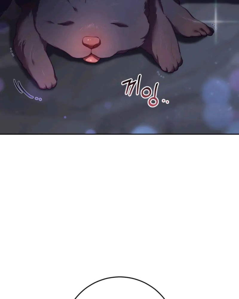 La segunda vida de una princesa basura Capítulo 27 - Página 11