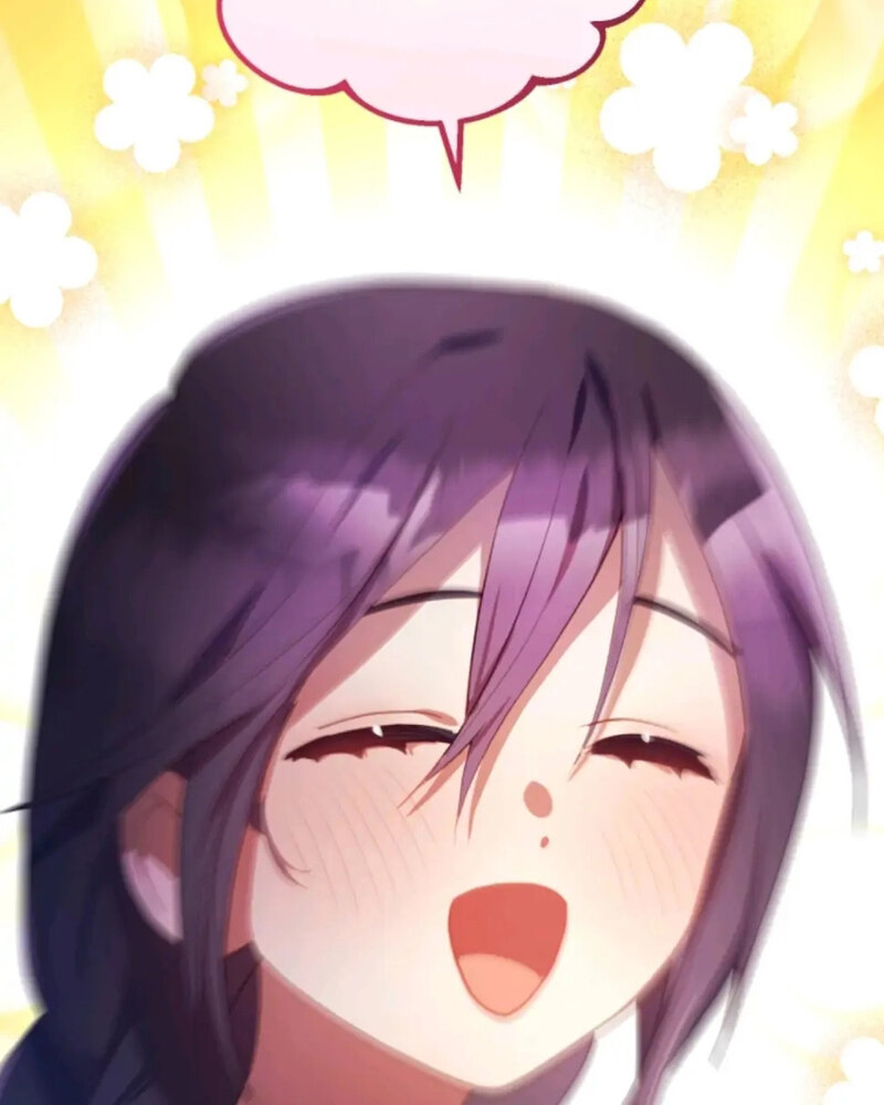 La segunda vida de una princesa basura Capítulo 27 - Página 112