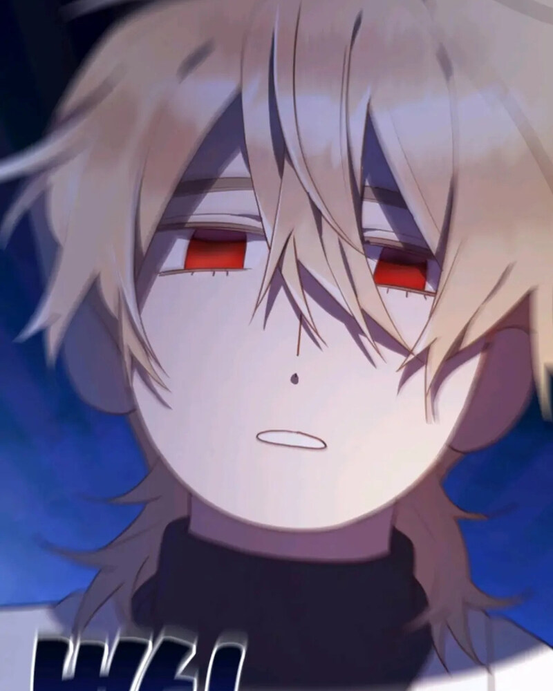 La segunda vida de una princesa basura Capítulo 27 - Página 114