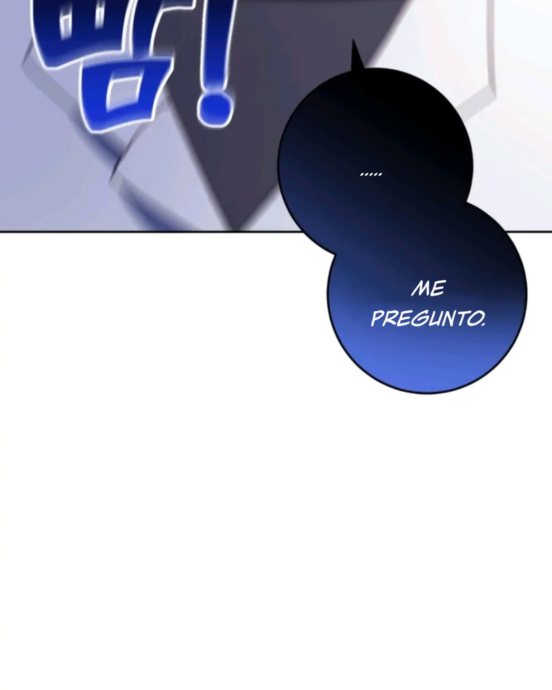 La segunda vida de una princesa basura Capítulo 27 - Página 115