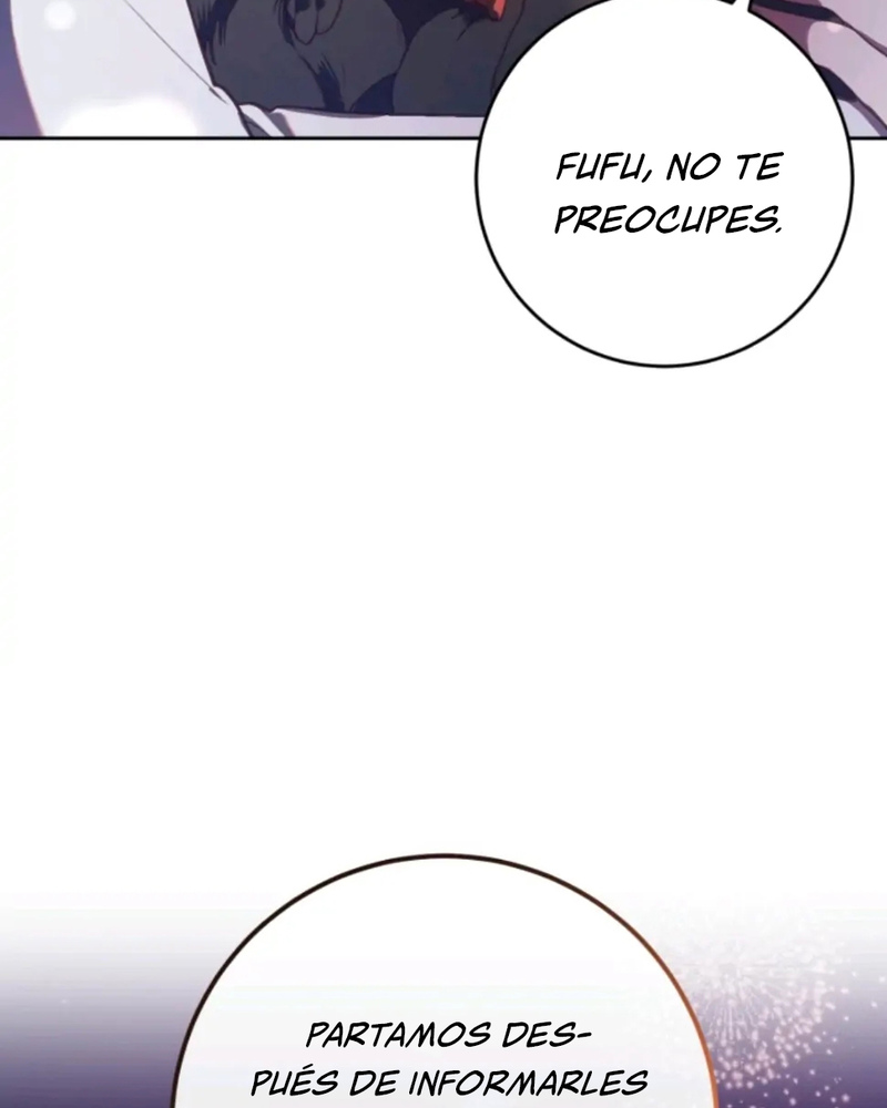 La segunda vida de una princesa basura Capítulo 27 - Página 117