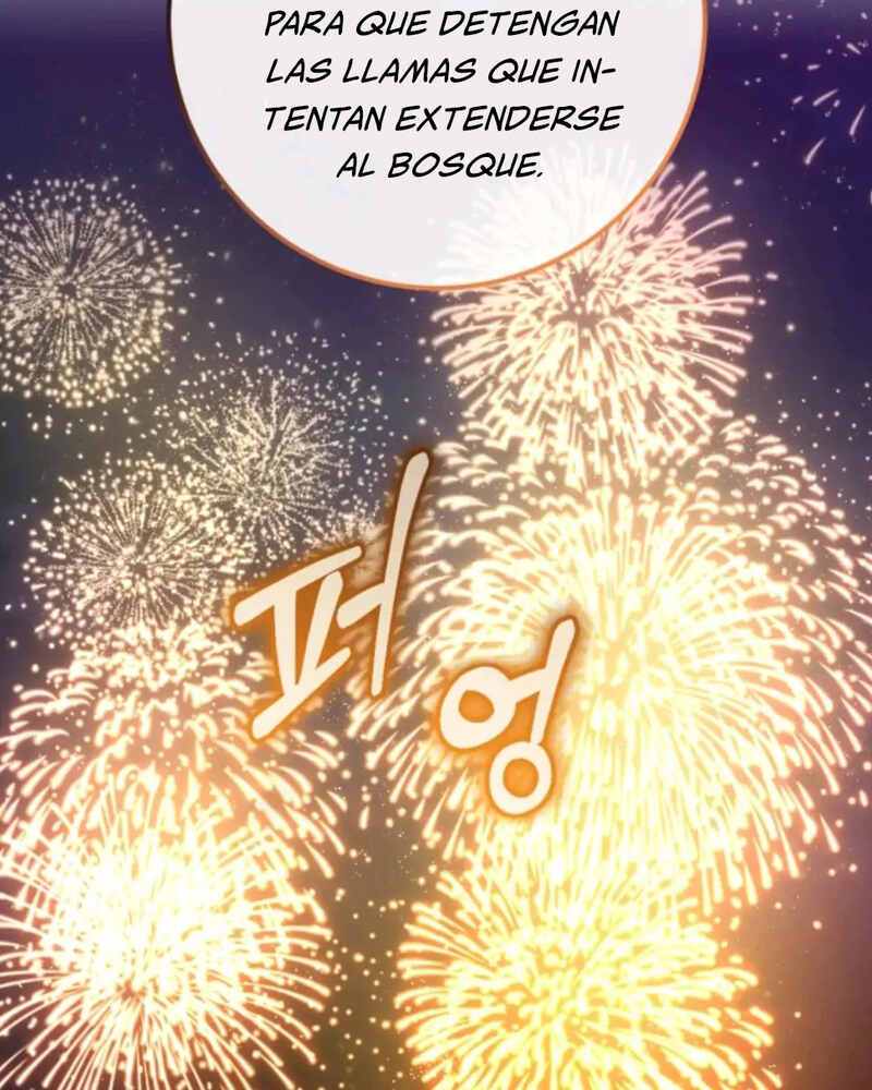 La segunda vida de una princesa basura Capítulo 27 - Página 118