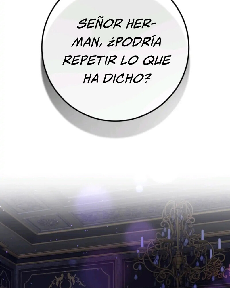 La segunda vida de una princesa basura Capítulo 27 - Página 121