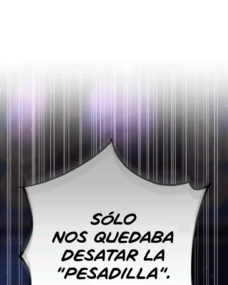 La segunda vida de una princesa basura Capítulo 27 - Página 130