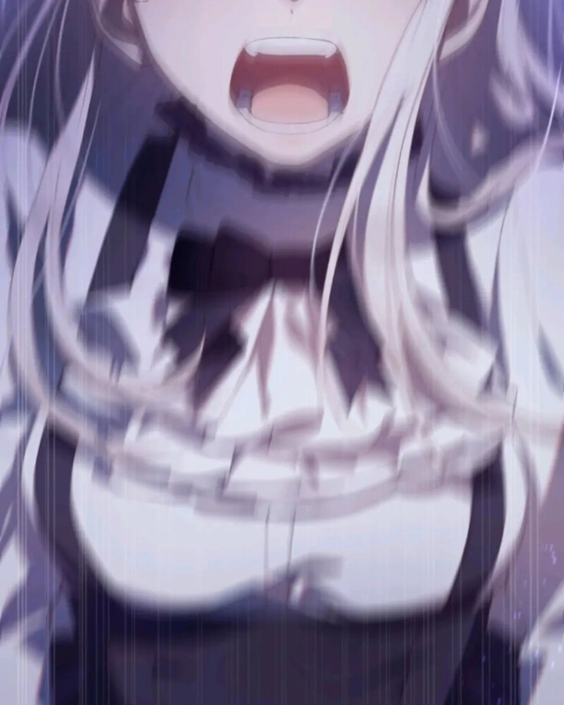 La segunda vida de una princesa basura Capítulo 27 - Página 132