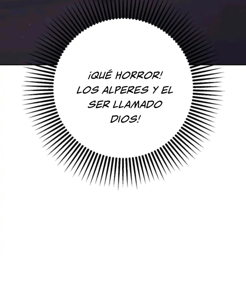 La segunda vida de una princesa basura Capítulo 27 - Página 138