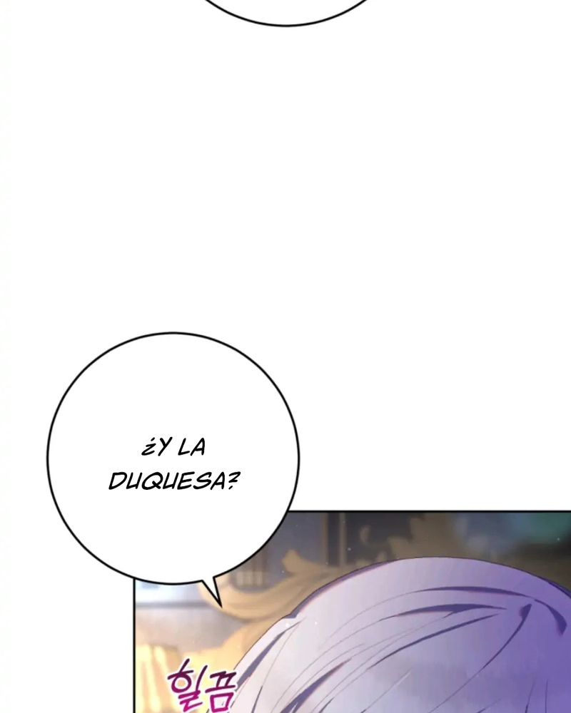 La segunda vida de una princesa basura Capítulo 27 - Página 141