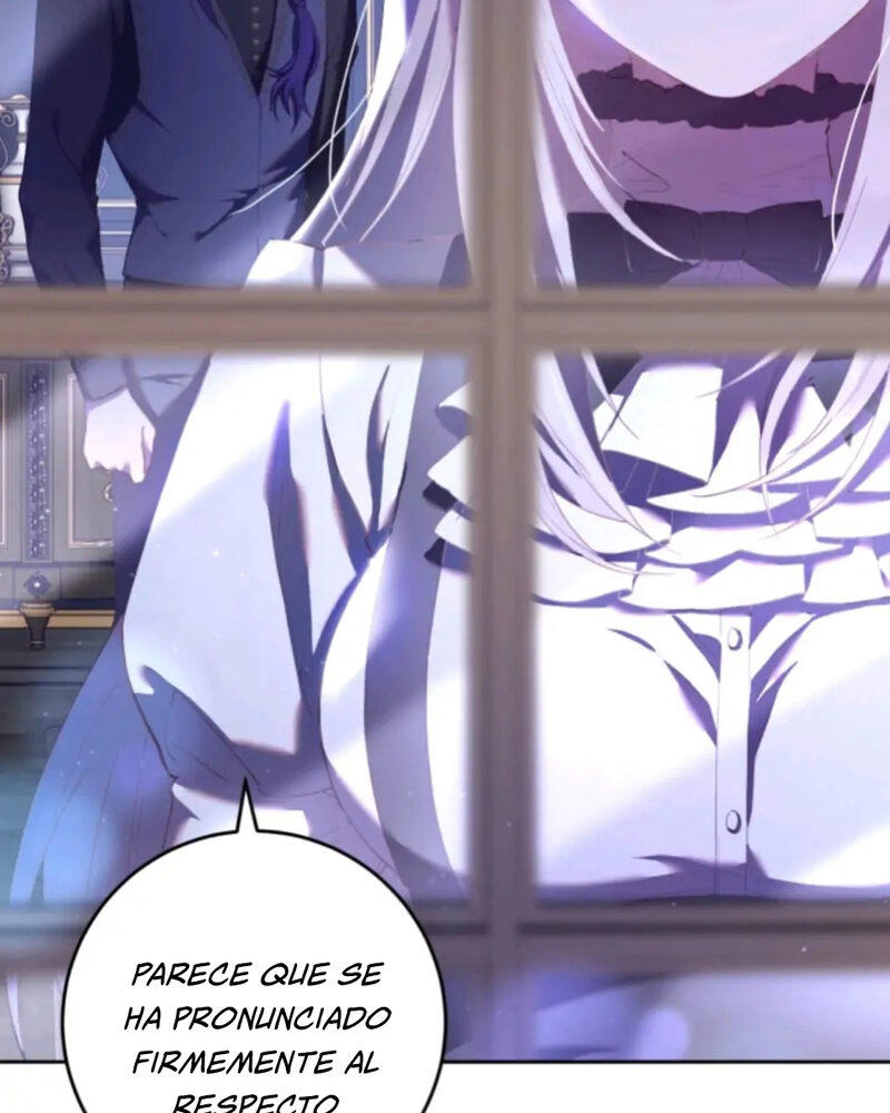 La segunda vida de una princesa basura Capítulo 27 - Página 147