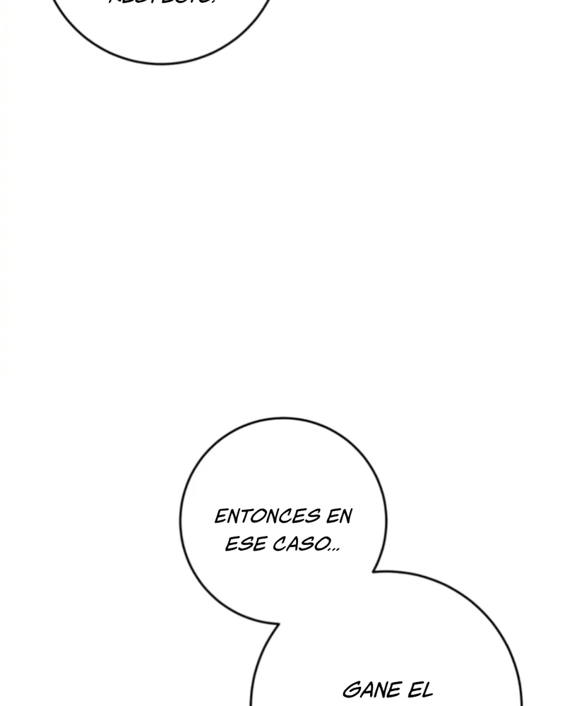 La segunda vida de una princesa basura Capítulo 27 - Página 148