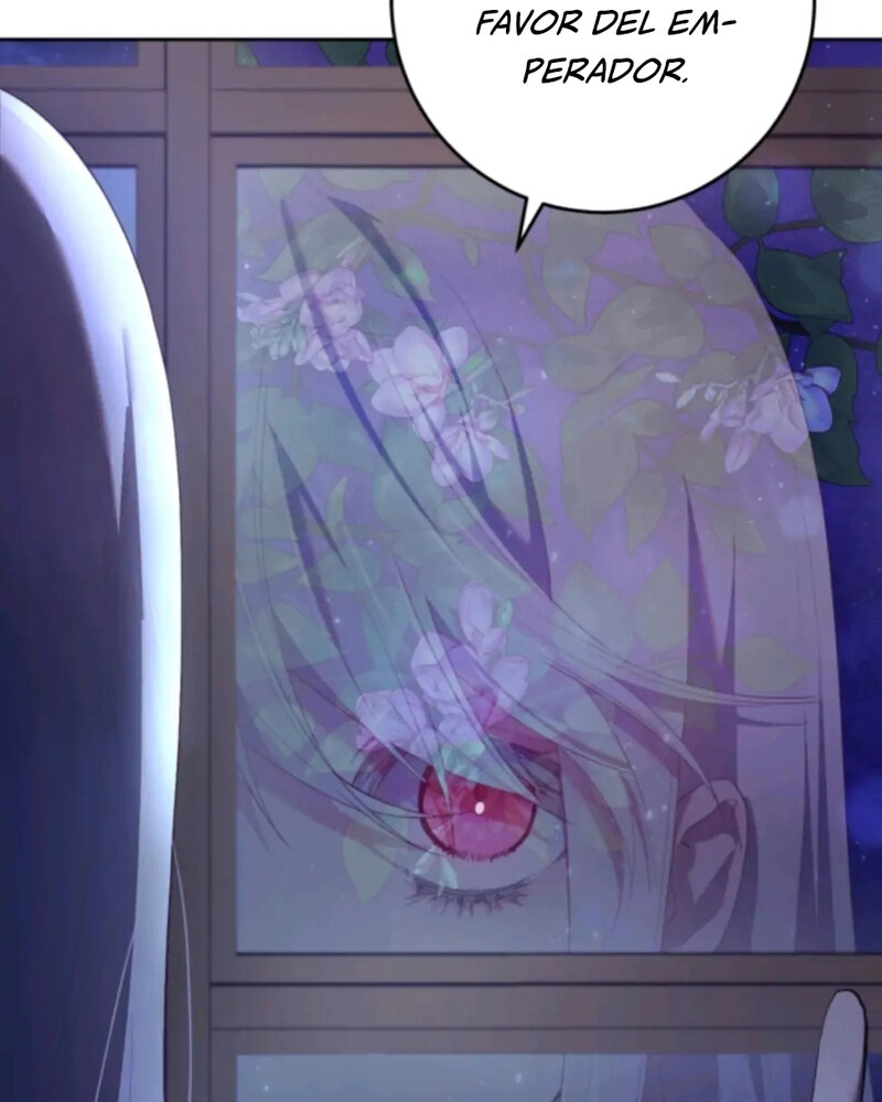 La segunda vida de una princesa basura Capítulo 27 - Página 149