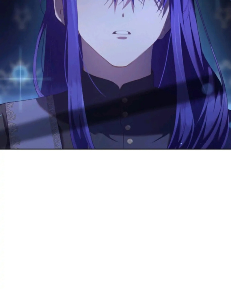 La segunda vida de una princesa basura Capítulo 27 - Página 152