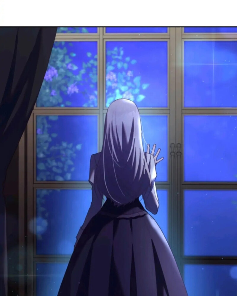 La segunda vida de una princesa basura Capítulo 27 - Página 153