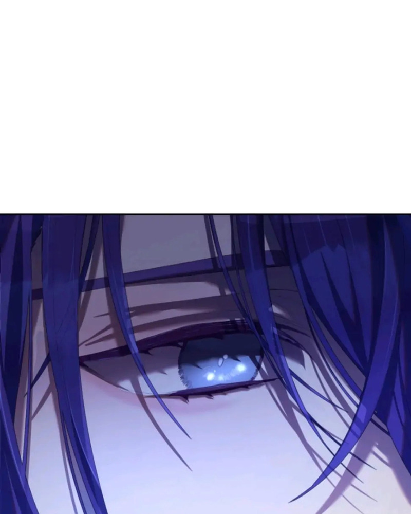 La segunda vida de una princesa basura Capítulo 27 - Página 155