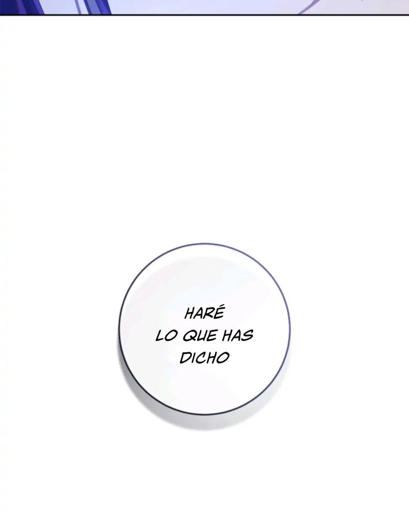 La segunda vida de una princesa basura Capítulo 27 - Página 156