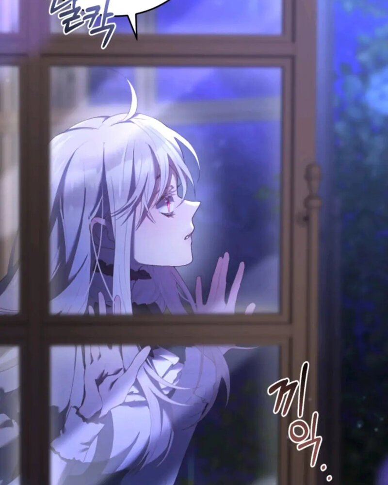 La segunda vida de una princesa basura Capítulo 27 - Página 158