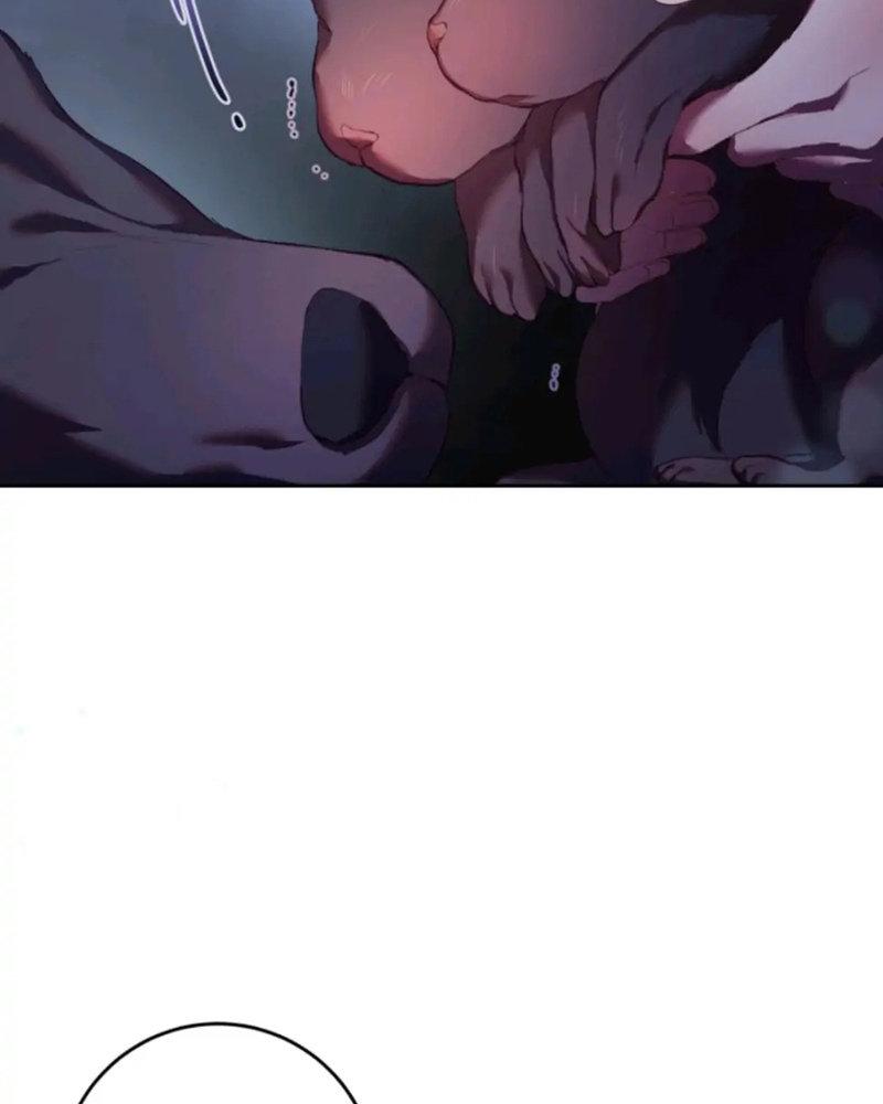 La segunda vida de una princesa basura Capítulo 27 - Página 16