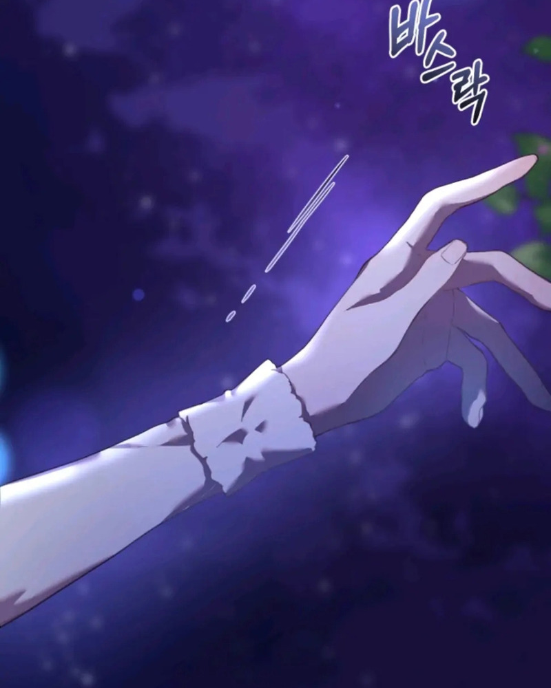 La segunda vida de una princesa basura Capítulo 27 - Página 160