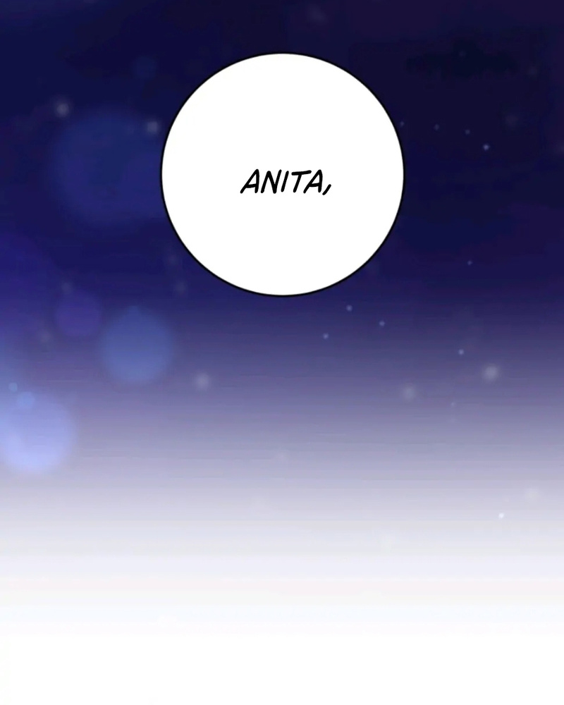 La segunda vida de una princesa basura Capítulo 27 - Página 161