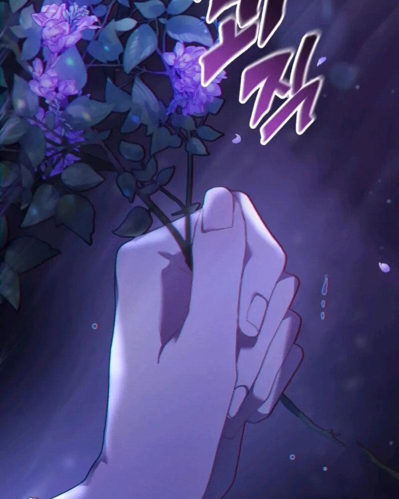 La segunda vida de una princesa basura Capítulo 27 - Página 163