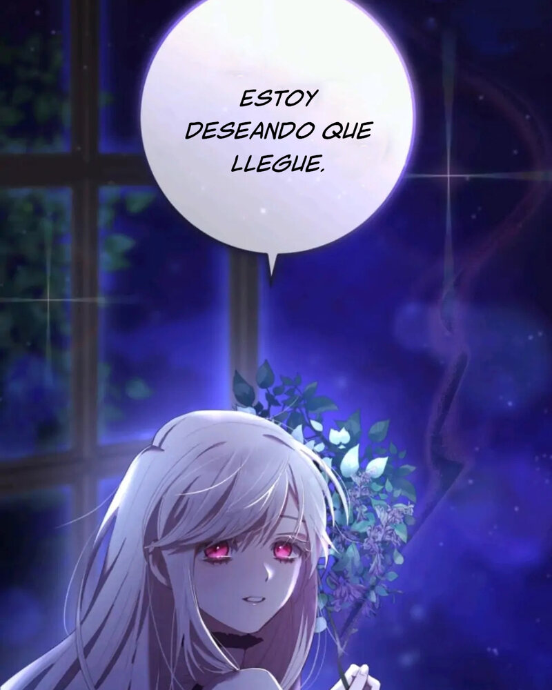 La segunda vida de una princesa basura Capítulo 27 - Página 166