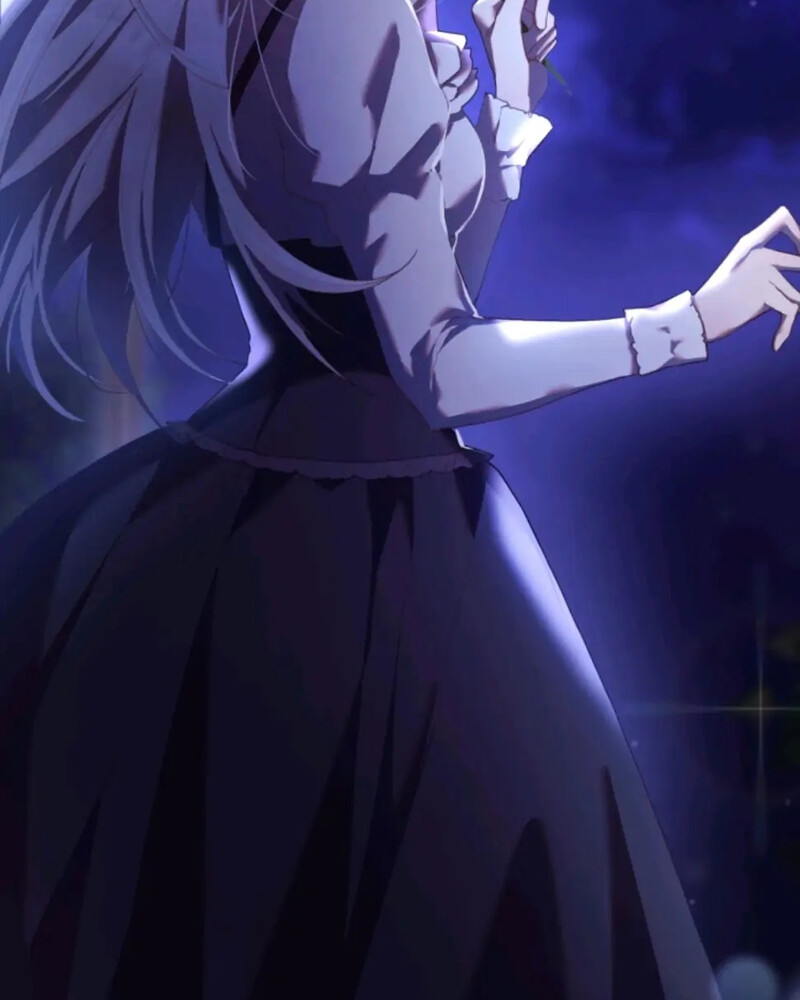 La segunda vida de una princesa basura Capítulo 27 - Página 167