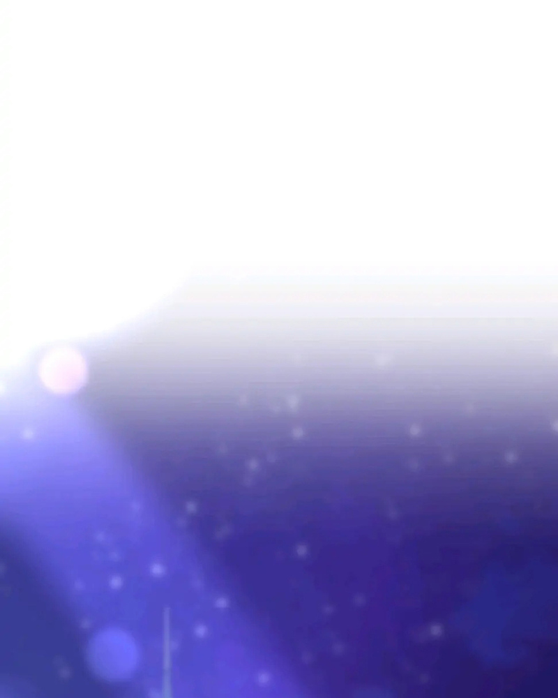 La segunda vida de una princesa basura Capítulo 27 - Página 21