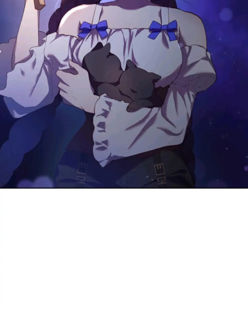 La segunda vida de una princesa basura Capítulo 27 - Página 25