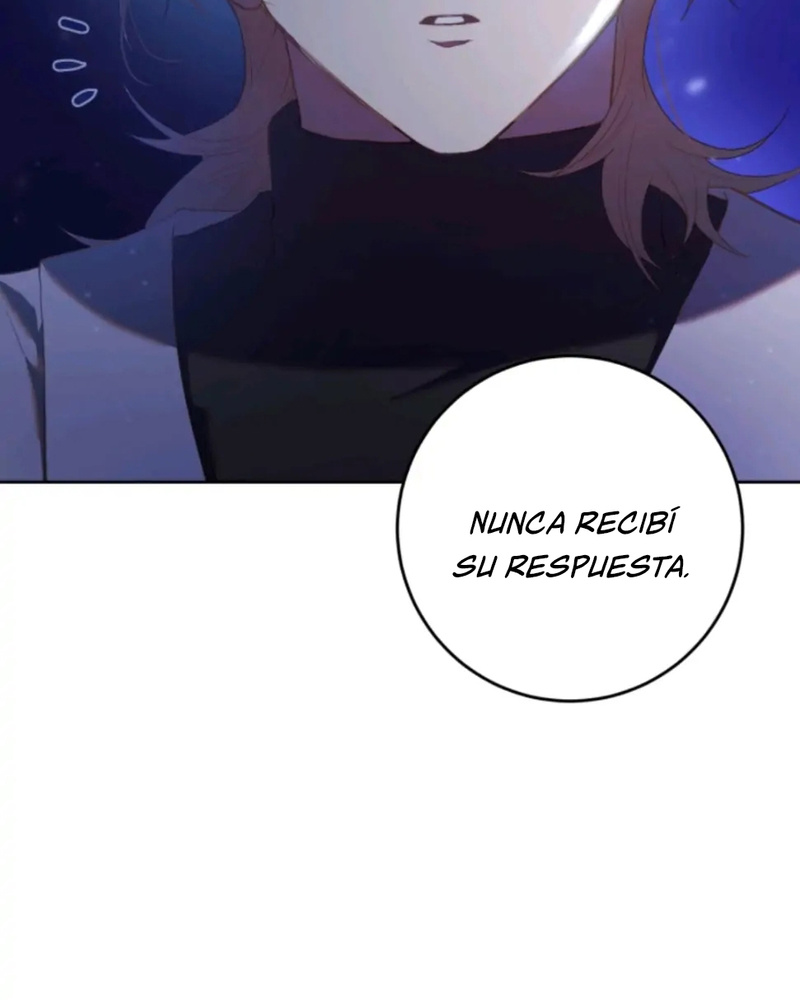 La segunda vida de una princesa basura Capítulo 27 - Página 27